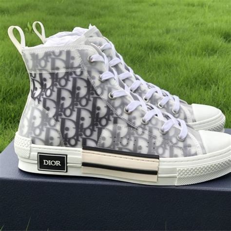 dior men chucks|Dior sneakers women.